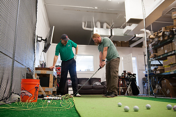 Golfshop_F067-LR