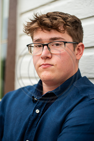 OReilly_026