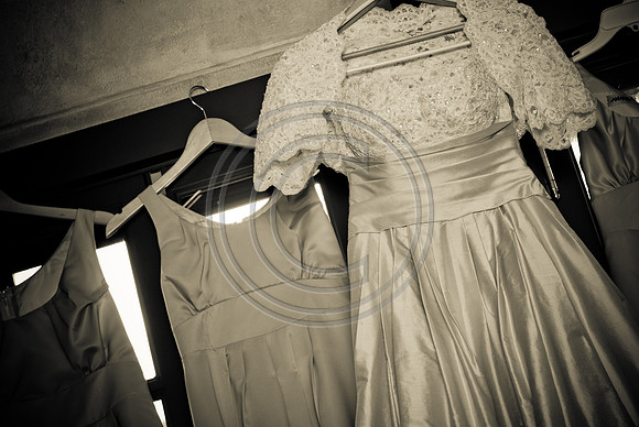 Gieck Wedding-1005