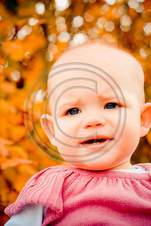 3Sartell_A0070