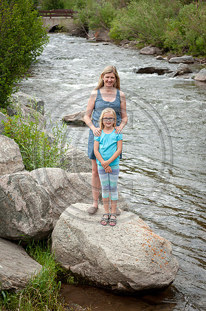 Moyer_F024