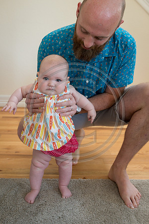 OConnor_F161