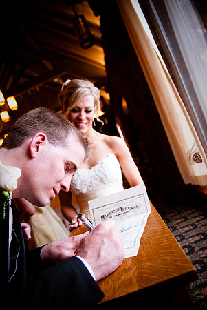 Gieck Wedding-2133