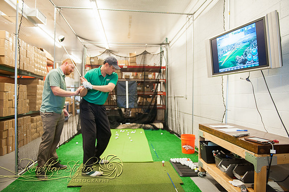 Golfshop_F025-LR