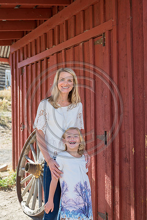 Sartell_F045