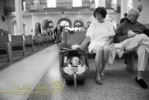 Glynn _F037-LR