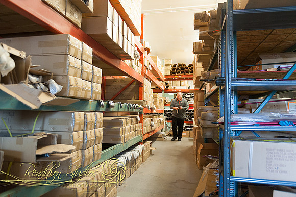 Golfshop_F123-LR