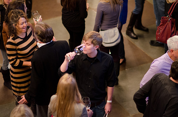 Bottlenotes_F138