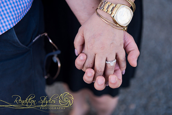 Harris_F042-LR