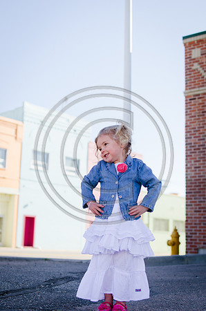 LaneA_F006