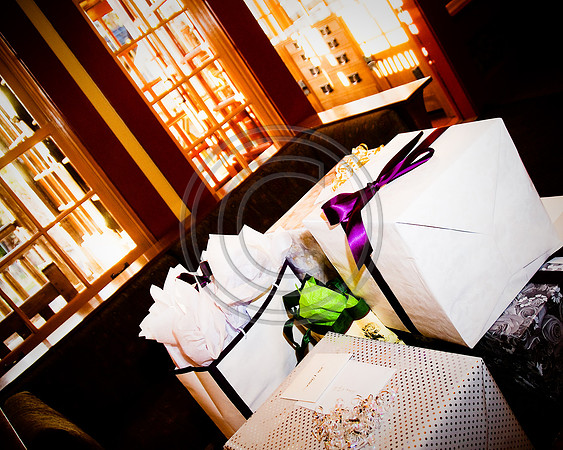 Gieck Wedding-6025