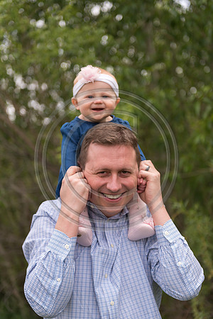 Allen_F084