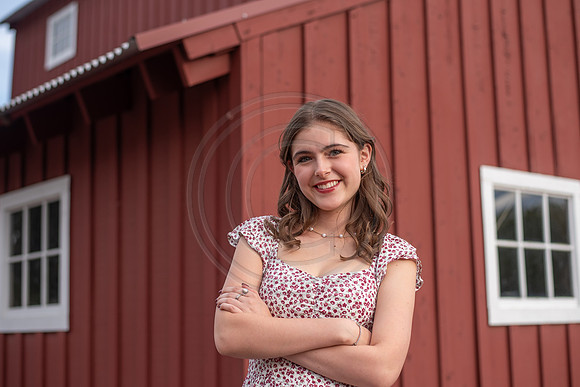 Johnson_026