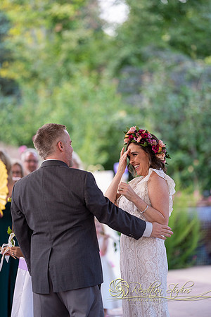 Shumake_309-LR