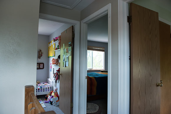 DSC_0624-LR