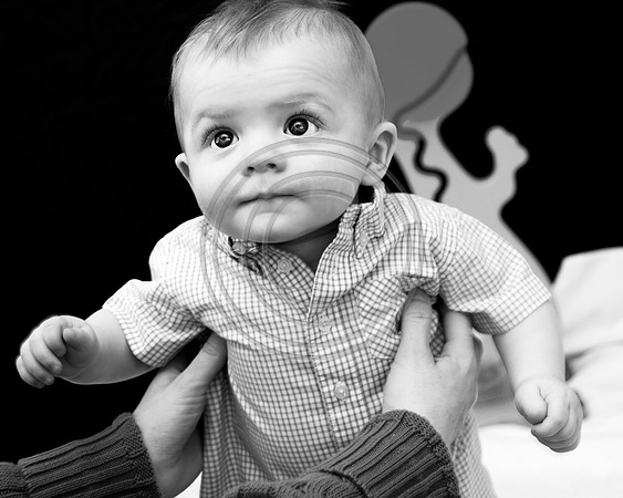 Price_Cooper_20100322_home shoot_145_BW