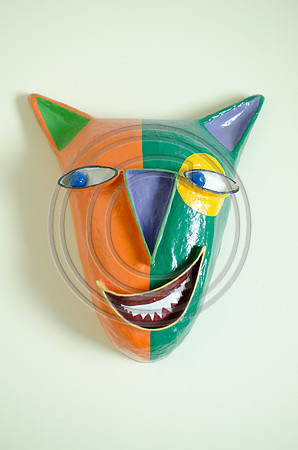 Miles_F061