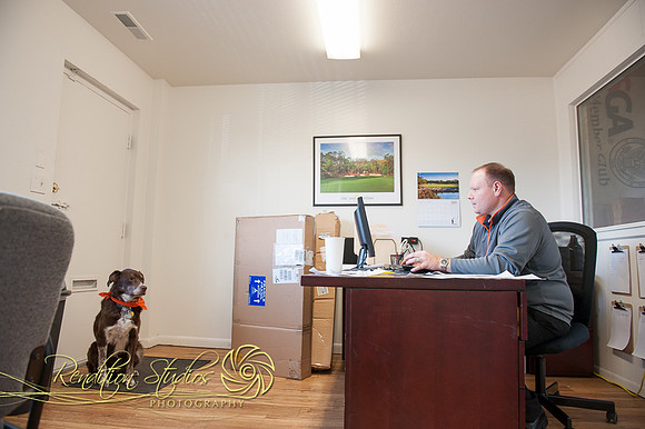 Golfshop_F095-LR