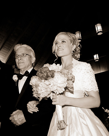 Gieck Wedding-2019