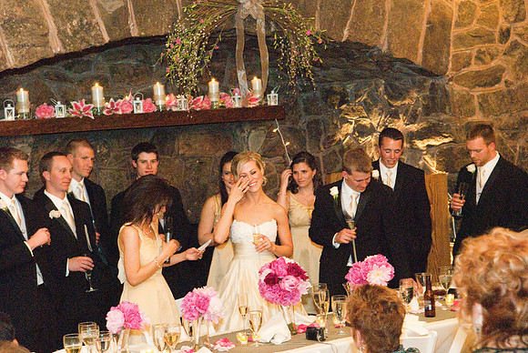 Gieck Wedding-4106