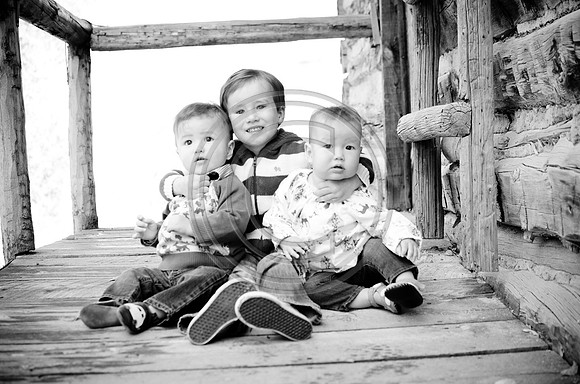 Suh_F007-2012