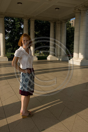 Karen Campbell_Denver_Cheeseman Park_20090916_0010