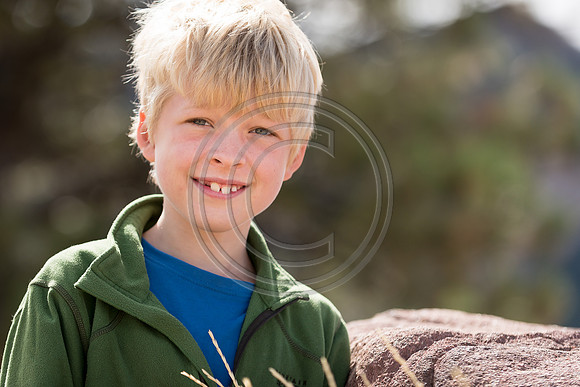 Howarth_F013