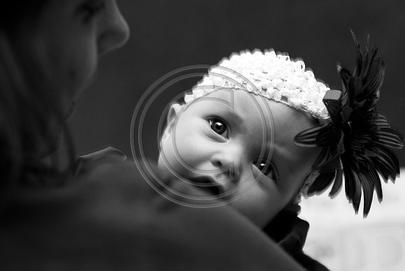 Dribus_Hannah_12242009_home_068_BW