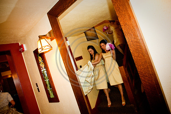 Gieck Wedding-1188