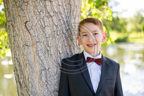 Jacobs_058