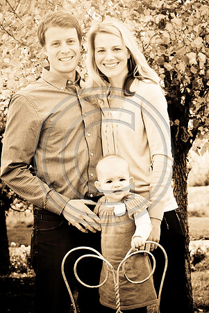 3Sartell_A0009-2
