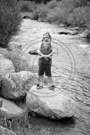 Moyer_F021