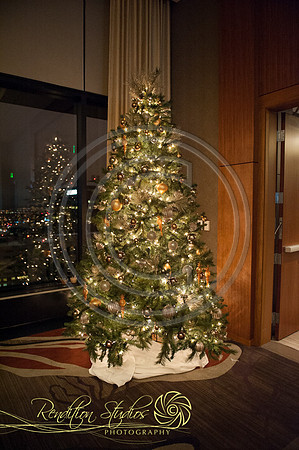 Holiday15F_097-LR