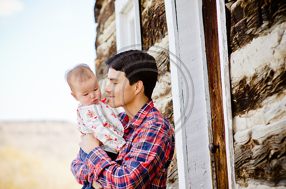 Suh_F036-2012