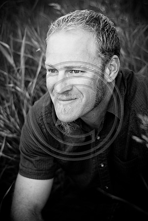 Fanning-Morrow_F073