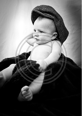 Price_Cooper_20100322_home shoot_095_BW_5x7ONLY
