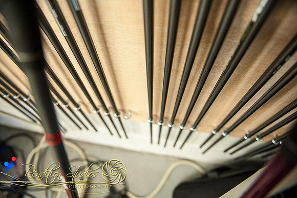 Golfshop_F075-LR
