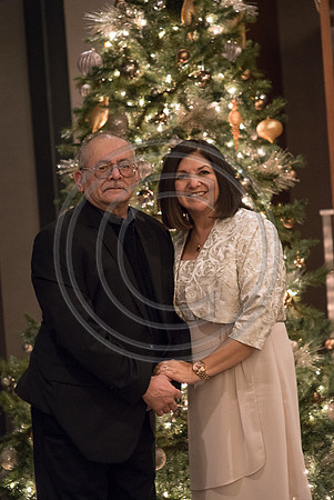 Holiday15F_179-LR