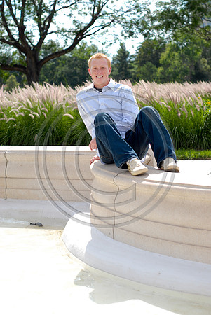Patten-0063