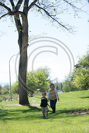 Baumgardner_F043