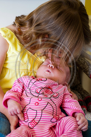 Young_F0007