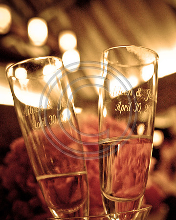 Gieck Wedding-6011