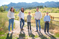 Campbell2019-07