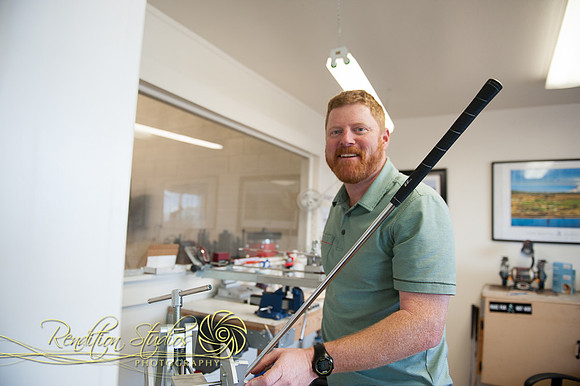 Golfshop_F149-LR