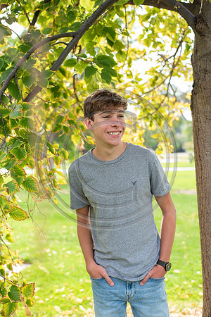 Beck_021