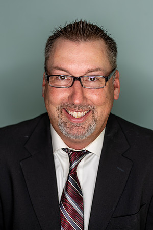 TTrask_021