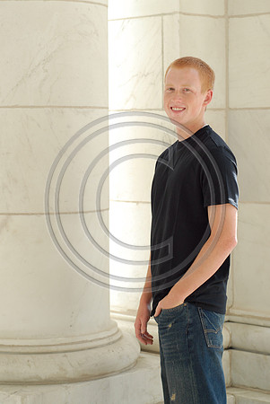 Patten-0091