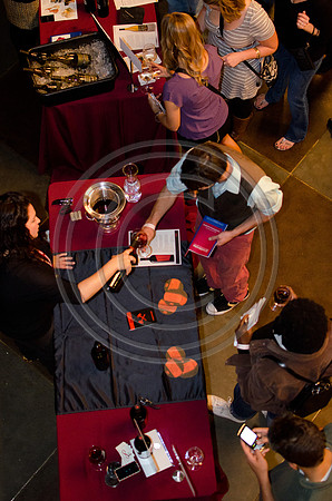 Bottlenotes_F164-2011