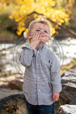 Carter_026