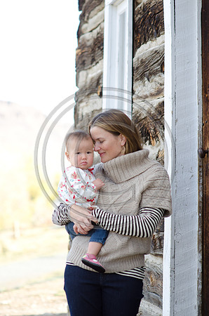 Suh_F020-2012